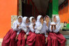 Libur Sekolah Lebaran 2025 Diperpanjang, Ini Jadwal Terbaru dan Aturan Pembelajaran Ramadhan