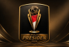 Piala Presiden 2026 Resmi Dimulai, Ini Jadwal Pertandingan Lengkapnya