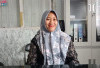 Hingga Juni 2026, 194 Warga Seluma Jadi Korban Gigitan HPR