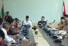 Sengketa Lahan di Bengkulu Tengah, Teuku Desak BPN Verifikasi Ulang Luas Desa 