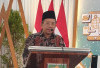 Selamat! 1.120 Penyuluh Agama Islam Lulus Kompetensi dan Berhak Naik Jenjang