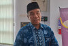  Kuota Haji Rejang Lebong 2027 320 Orang