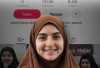 Ustazah AI Nia Hajar Viral, MUI Ingatkan Publik Jangan Asal Percaya