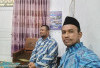 PGRI dan Disdikbud Lakukan Klarifikasi, PGRI Sebut Tak Ada Penganiayaan di SMPIT