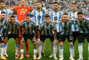Piala Dunia 2026, Kalahkan Inggris 2-1, Argentina Ditunggu Spanyol di Final