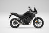 Era Baru Big Bike Petualang Dimulai, New NX500 Perdana Meluncur di Indonesia