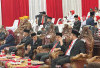Ketua DPRD Kota Bengkulu Minta OPD 'Kejar' Dana Pusat