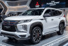 Jangan Salah Kira, Ini 5 Alasan Mitsubishi Pajero Sport Masih Sulit Ditandingi di Jalanan Indonesia