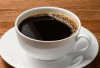 Kopi Bisa Jadi Bahaya! Ini Batas Aman Harian dan Efek Sampingnya Menurut Dokter