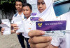 Dana PIP 2026 Bisa Dibatalkan, Orang Tua Wajib Tahu 7 Penyebab Status Dicabut