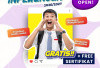 Synergy Youth Squad AHM Dorong Pelajar   Jadi Kreator Digital Positif melalui 2 Program