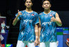 Macau Open 2026 Super 300, Indonesia Masih Menjaga Asa Raih Juara, Ali/Devin Siap Tampil Optimal di Final