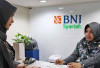 KUR BNI Rp 125 Juta, Tenor hingga 60 Bulan, Angsuran Ringan, Hanya Ini Syaratnya