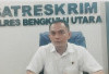 Dugaan Asusila Libatkan Oknum Kades, Polisi Dalami Laporan Keluarga Siswi di Bengkulu Utara