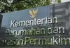  Resmi Dibuka! Kementerian PKP Cari Tenaga Fasilitator BSPS 2026, Cek Syarat dan Cara Daftarnya