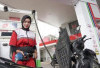  Beralih ke Pertamax Turbo, Ini Imbauan Area Manager Communication, Relation & CSR Sumbagsel Pertamina