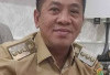 Bupati Karawang  Cabut Izin Tempat Hiburan yang Fasilitasi Aktivitas LGBT, Kasus Dugaan Pesta Gay Jadi Sorotan