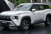 Mitsubishi Connect, Teknologi Inovatif yang Menghubungkan Mitsubishi Destinator dengan Smartphone