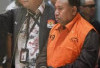 Modus Rektor Unsoed Diduga Terima Gratifikasi, KPK Ungkap Kode “Kalau Dikasih Bilang Terima Kasih”