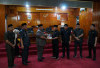  Demi Percepatan Pembangunan di Bengkulu Selatan, Bupati Dorong Sinergi Eksekutif-Legislatif