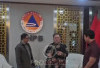 Abrasi Desa Maras Jadi Perhatian BNPB, Bengkulu Selatan Segera Terima Bantuan Jumbo Bag