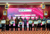 Jamsostek Award 2026, Komitmen Bersama Bangun Ekosistem Perlindungan Jaminan Sosial