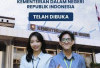Magang Kemendagri 2026 Resmi Dibuka! Kesempatan Emas Mahasiswa, Ini Syarat dan Jadwalnya