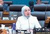 Kinerja BSN Disorot Komisi VII DPR RI, Erna Sari Dewi: Tidak Memuaskan, Bikin Gelisah