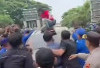 Viral di Medsos, Video Dugaan Penghadangan UAS di Kutai Barat, Ini Fakta Dilapangan 