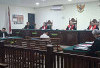 Tunggu Putusan Sela Korupsi Tambang, Jaksa Yakin Penetapan Tersangka Sesuai Aturan