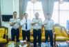 Lapas Curup Usulkan 360 Warga  Binaan Terima Remisi Khusus HUT RI