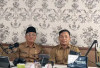 Disiplin Kehadiran Diperketat, Dinas Dikbud Seluma Minta Guru Sambut Siswa di Gerbang