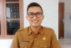 Kelebihan Bayar hingga Kekurangan Volume Jadi Temuan BPK, Deadline Tindak Lanjut Tinggal 24 Hari Lagi 