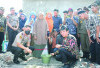 REI dan Pemkot Bengkulu Perluas Program Bedah Rumah