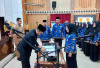 Jaga Disiplin dan Marwah Pemerintah! Puluhan ASN Duduki Jabatan Fungsional