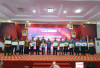 Jamsostek Award Provinsi Bengkulu 2026 Sukses, Ini Daftar Penerima Penghargaan