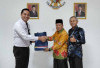 Pemkab Rejang Lebong Siapkan Beasiswa Rp1 Miliar, Penerima Bakal Tempuh Pendidikan di Lampung