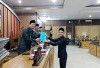 Fraksi Repal Bangkit: APBD Harus Hadir, Bukan Sekadar Angka!