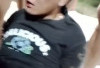Curi Motor, Pria Ini Babak Belur Dihajar Massa 