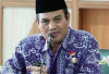 Anggaran Dipangkas, Sekdaprov Minta Kualitas Pelayanan Tak Boleh Turun