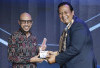 Honda Borong Tiga Penghargaan   di Otomotif Award 2026, Tegaskan Konsistensi Prestasi di Industri Otomotif