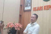 Perkebunan Teh Terindikasi Korupsi, Kejari Kepahiang Siap Usut