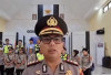Optimalkan Respons Cepat, Polres Mukomuko Imbau Warga Manfaatkan Layanan Call Center 110