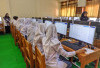 Siswa SD dan SMP Bisa Persiapan TKA 2026, Simak Link Simulasinya