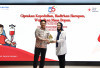 HUT ke-56, Astra Motor Salurkan 560 Kantong Darah Melalui Aksi Donor Serentak di 12 Provinsi