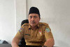  Santoso Segera Dilantik Jadi Anggota DPRD Seluma, Berikut Jadwalnya