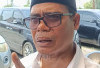 Sekdaprov Bengkulu Definitif Diprediksi Turun Akhir Januari, Berikut Pernyataan Waka I Teuku Zulkarnain