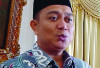 Syarat Mudah dan Gaji Besar,  Jepang Diserbu Pekerja Indonesia