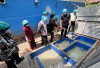 DLH Seluma segera Cek   Limbah SPPG, Surati BGN