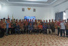 Sinyal Mutasi Eselon 3   dan Camat Semakin Kuat